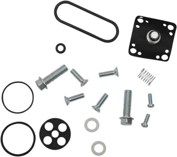Image: Product/Part name Other