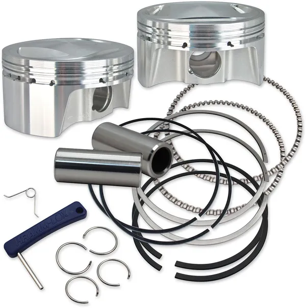 Image: Product/Part name 
