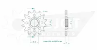 Image: Product/Part name 