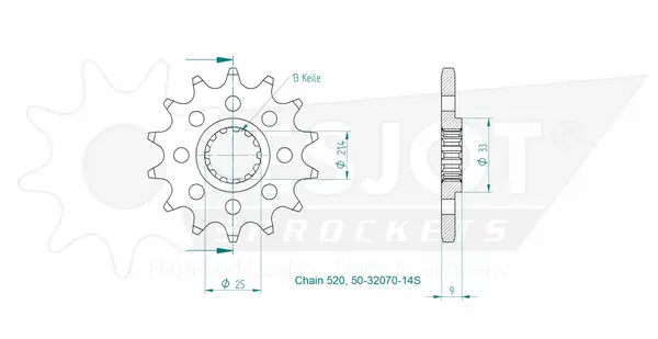 Image: Product/Part name 