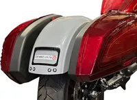 Image: Product/Part name Back