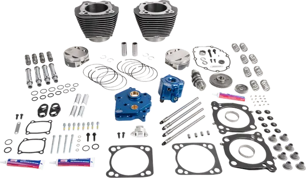 Image: Product/Part name 
