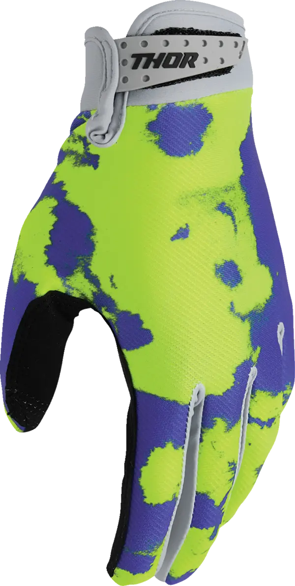 Image: Product/Part name Front