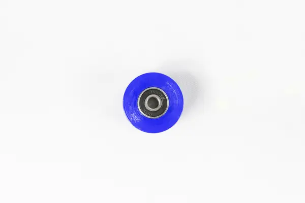 Image: Product/Part name 