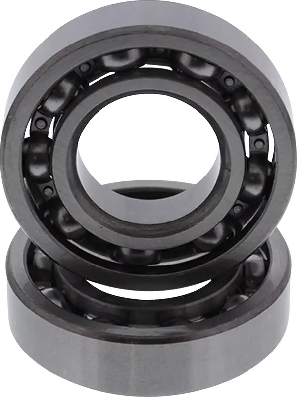 Image: Product/Part name Front