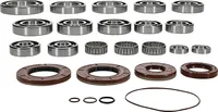 Image: Product/Part name 