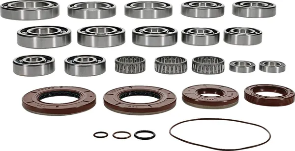 Image: Product/Part name 