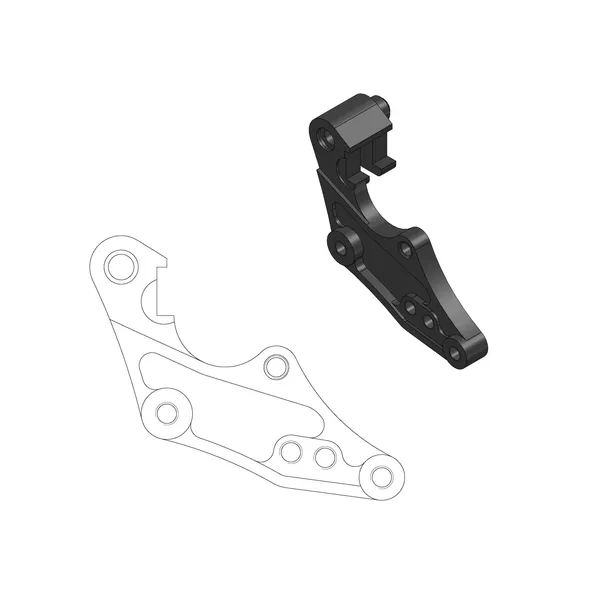 Image: Product/Part name 