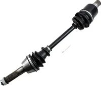Image: Product/Part name Front