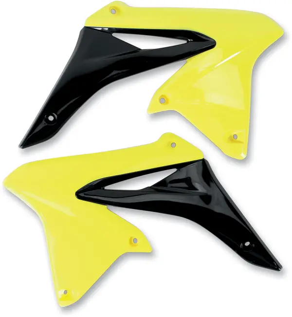 Image: Product/Part name Other