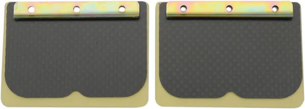 Image: Product/Part name Front