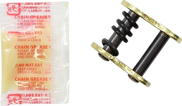 Image: Product/Part name 