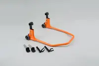 Image: Product/Part name 