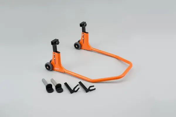 Image: Product/Part name 