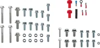Image: Product/Part name Front