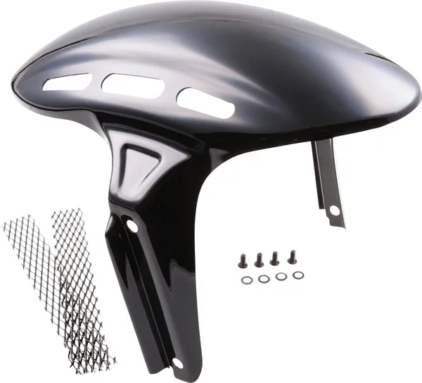 Image: Product/Part name Front