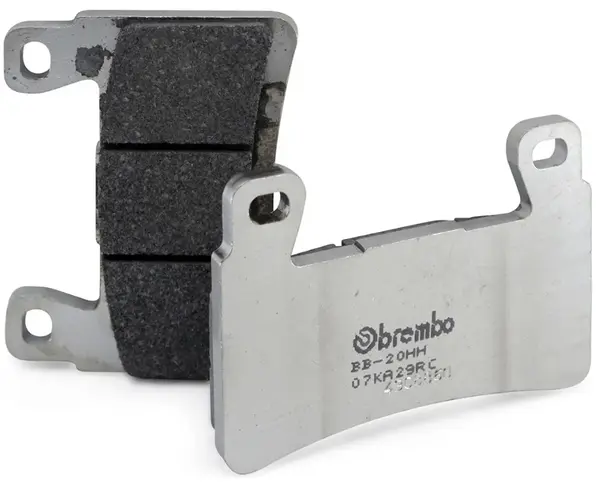 Image: Product/Part name