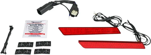 Image: Product/Part name Front