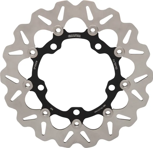 Image: Product/Part name Front