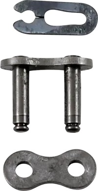 Image: Product/Part name Front