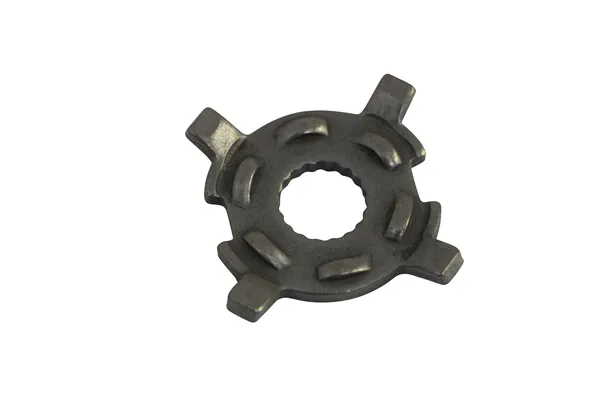Image: Product/Part name 