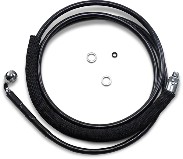 Image: Product/Part name Front