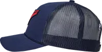 Image: Product/Part name Front