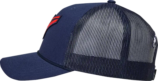 Image: Product/Part name Front