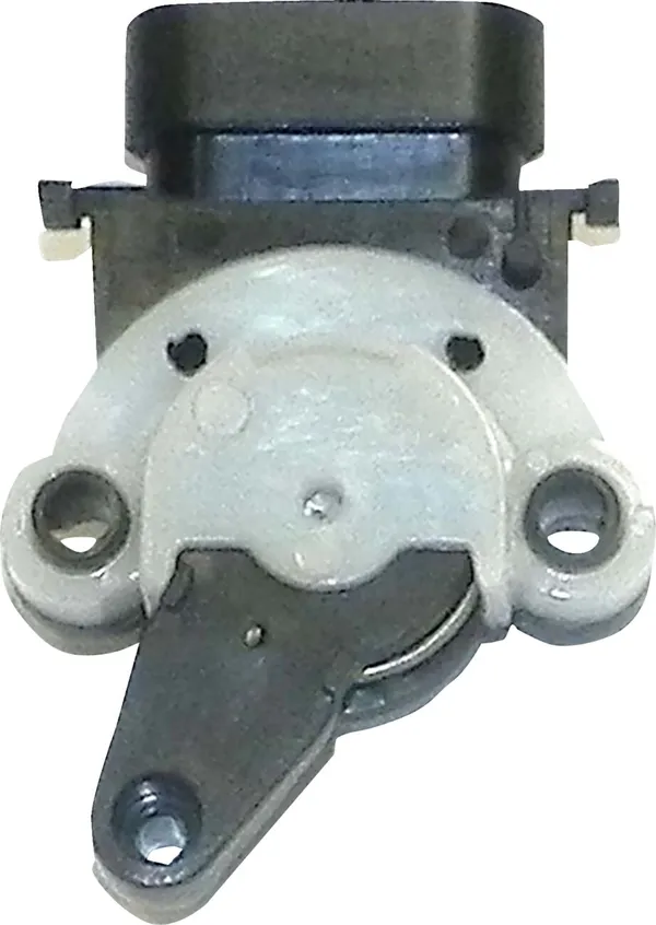 Image: Product/Part name Front