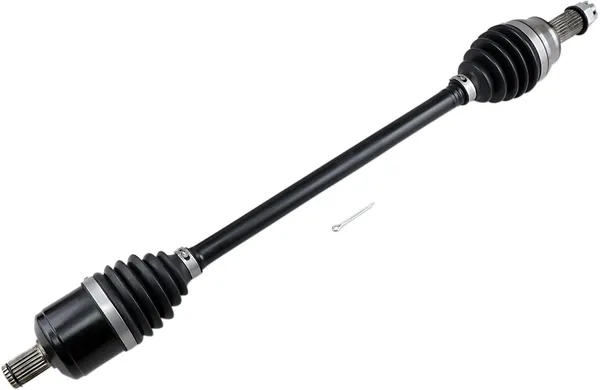 Image: Product/Part name Front