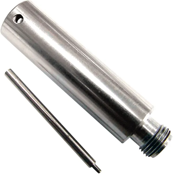 Image: Product/Part name 