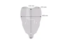 Image: Product/Part name