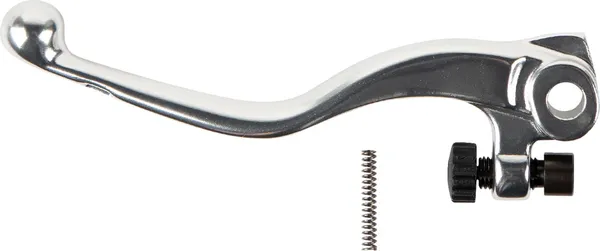 Image: Product/Part name Front