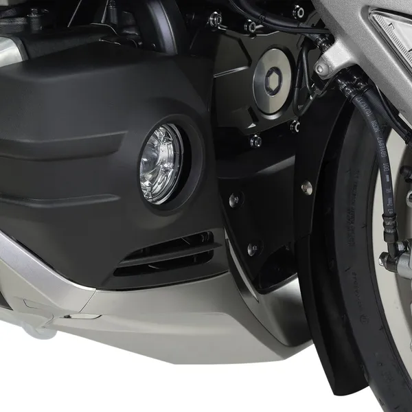 Image: Product/Part name 