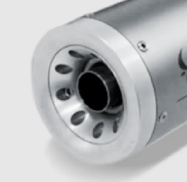 Image: Product/Part name 