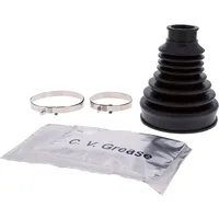 Image: Product/Part name 