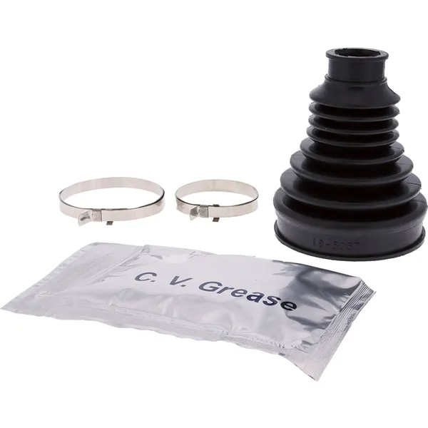 Image: Product/Part name 