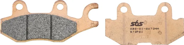 Image: Product/Part name Front