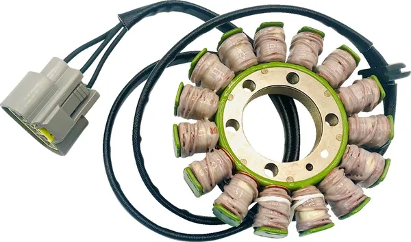 Image: Product/Part name Front
