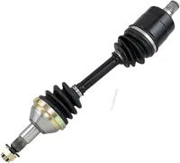 Image: Product/Part name Front