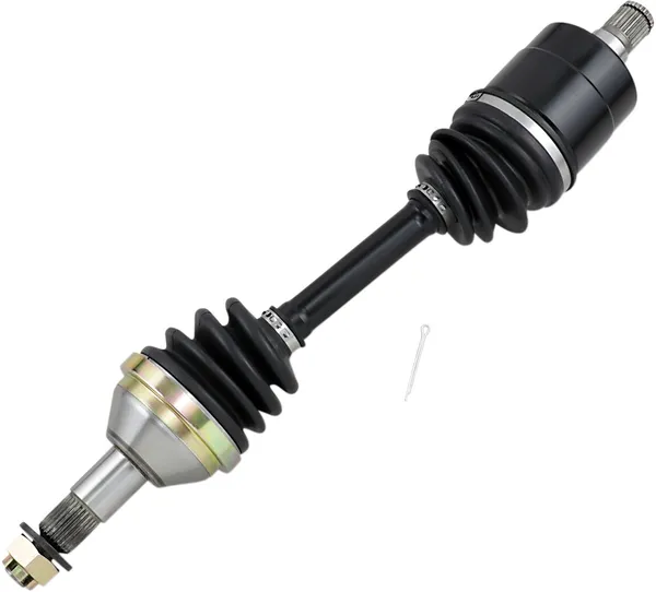 Image: Product/Part name Front