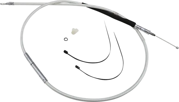 Image: Product/Part name Front