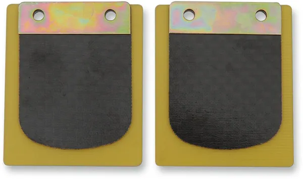 Image: Product/Part name Front