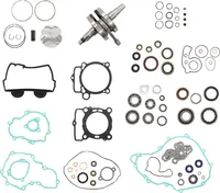 Image: Product/Part name 