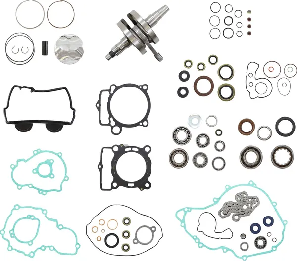 Image: Product/Part name 