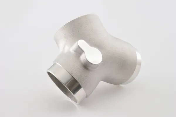 Image: Product/Part name 