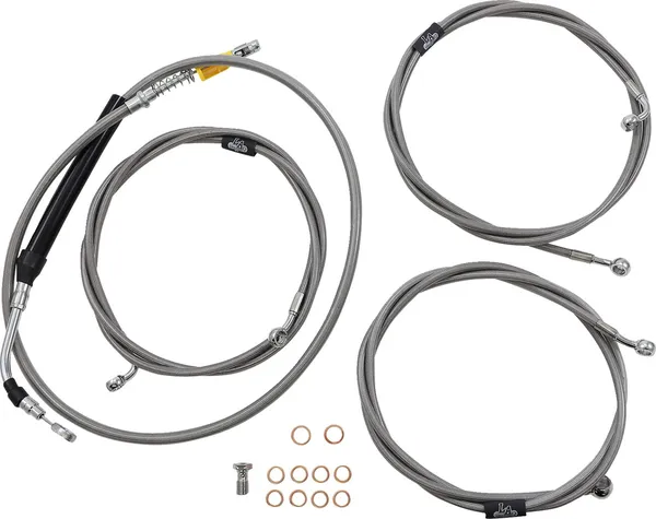 Image: Product/Part name Front