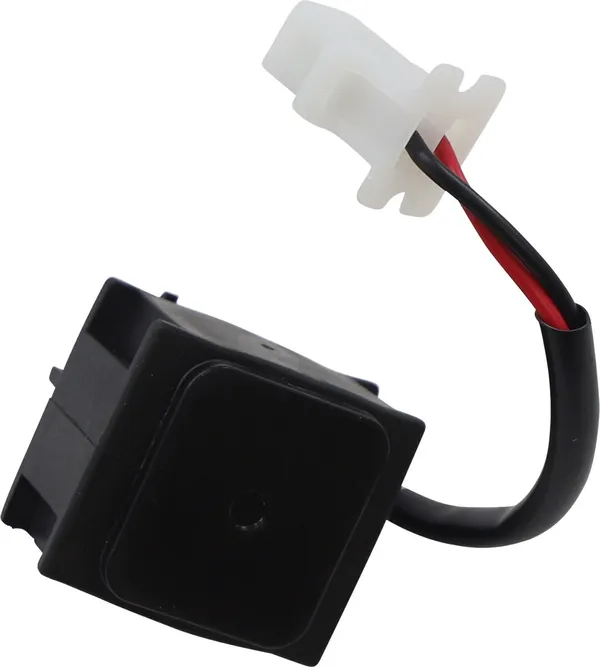 Image: Product/Part name Front