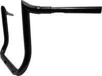 Image: Product/Part name 3/4 Left