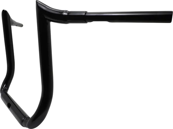 Image: Product/Part name 3/4 Left